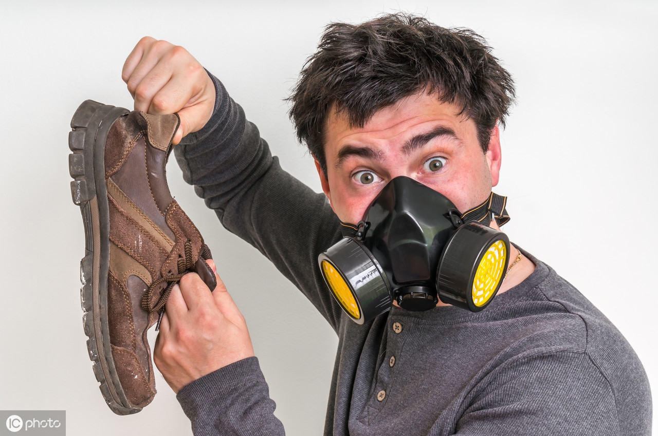 各种皮质鞋子护理技巧，你知道吗？