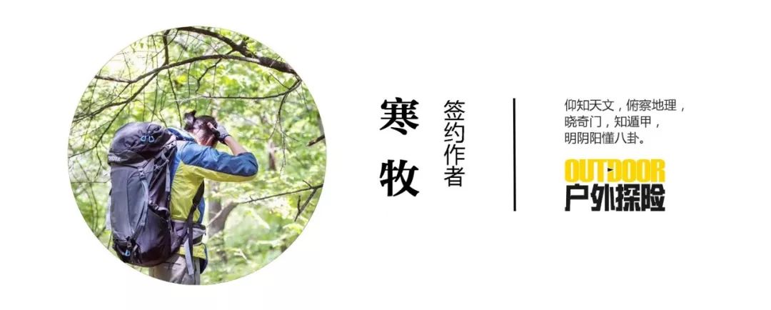 运动自行车分为几种类型,自行车运动选什么车比较好