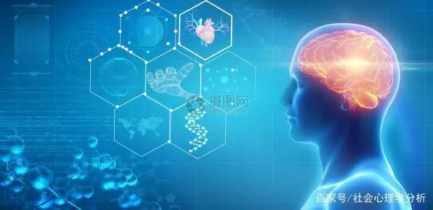 阅读遇到四维读书法，有了工具后的读书，会怎么样呢？