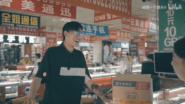 百万粉博主完整视频,百万粉博主视频低质量