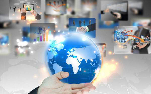 2022淘客怎么从零开始做,淘客如何备战