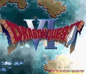 上班能玩的仙侠手游,上班可以玩的小游戏