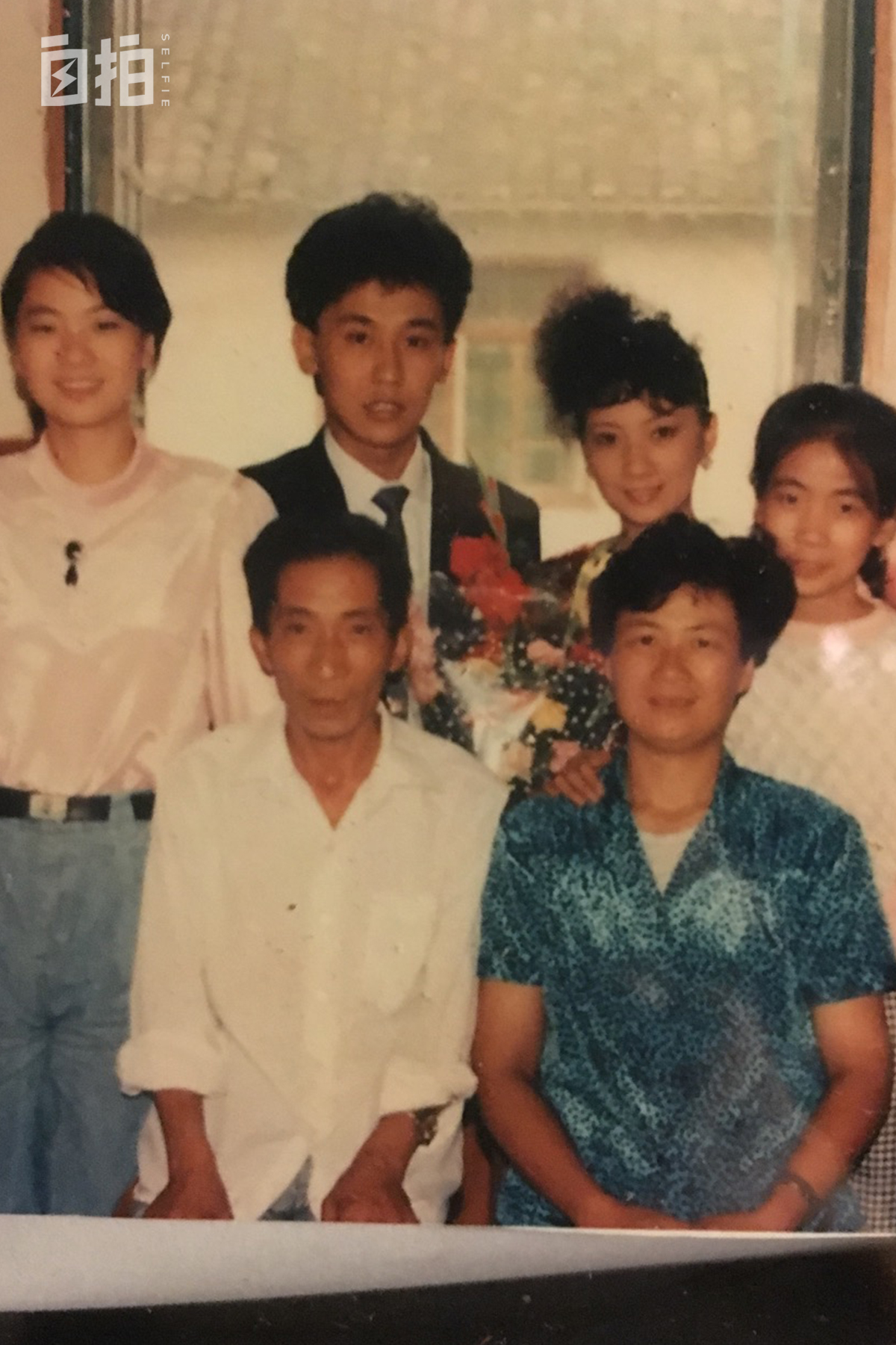 我,上海女人,曾婚姻失败,拒绝金丝雀的生活,37岁找到德国真爱