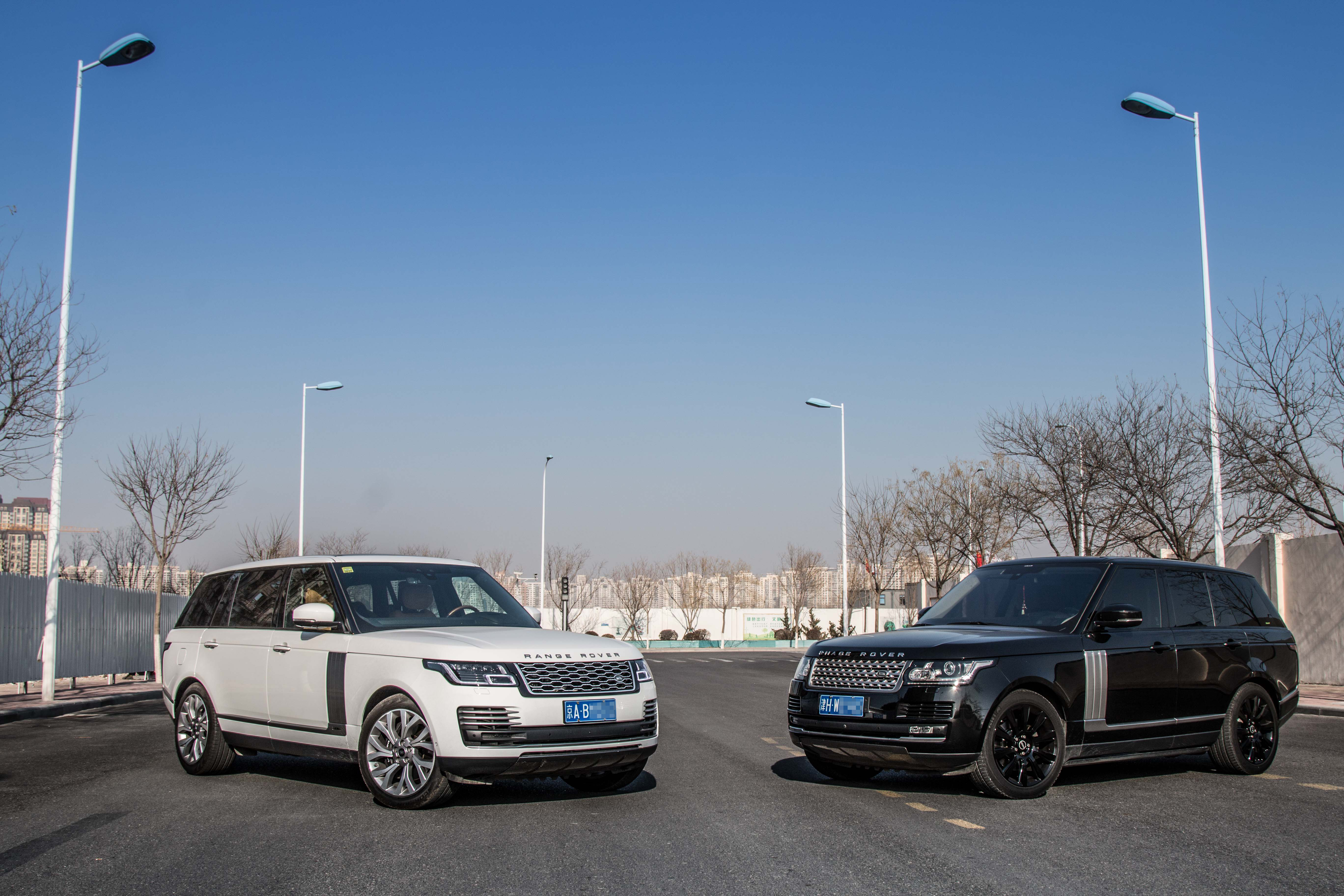 平行汽车出口需要什么,平行车出口需要什么