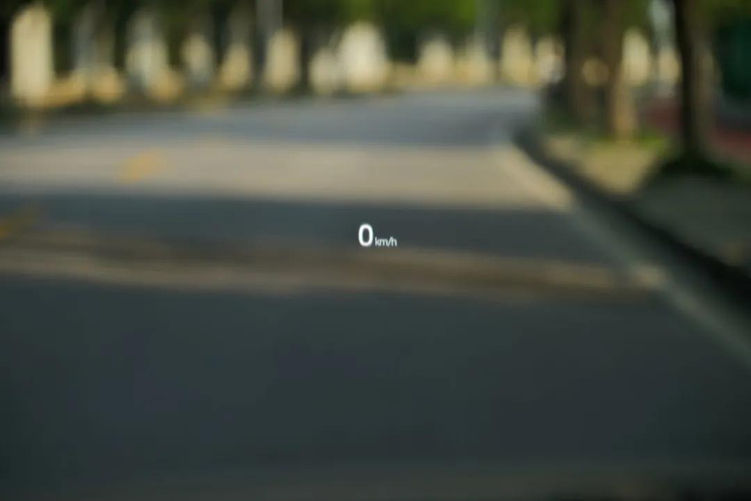 二手马自达cx-5最新款,二手第一代马自达cx-5