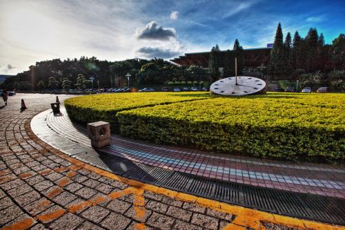 深圳大学招生火爆，高分去深大值得吗？听听老师怎么说