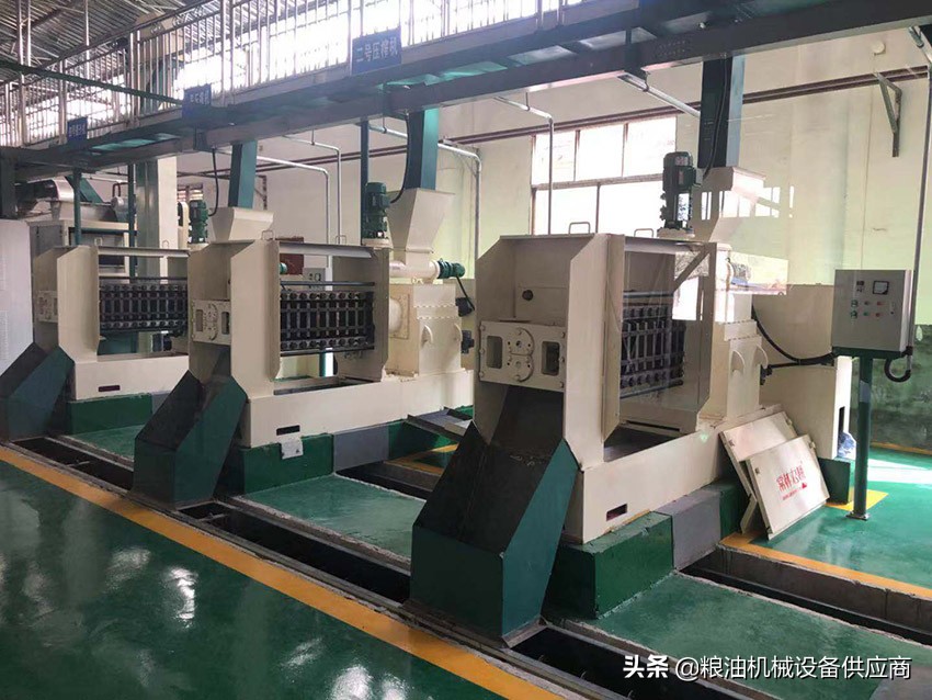 开一个油坊需要什么手续,开油坊需要办理什么证件