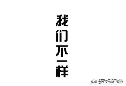 患者讲述肺癌症状,中医讲解肺癌早期的症状