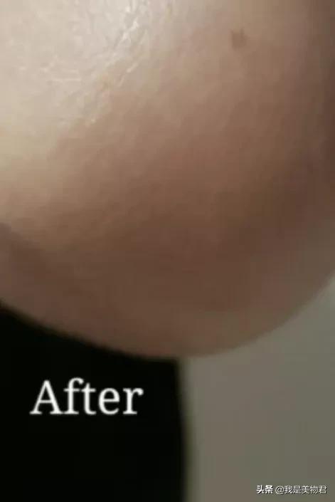 秋冬身体乳哪款好用,秋冬好用一点的身体乳