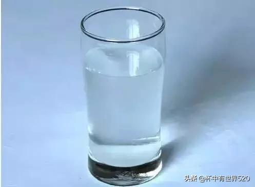 吃葡萄解酒最快最有效,葡萄酒喝多了怎么解酒