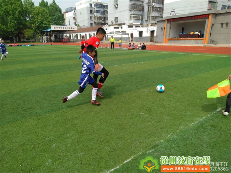 2021区长杯中泰小学足球比赛视频,2019年市长杯足球比赛小学