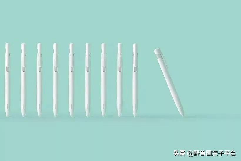 日本文具大赏怎么买,日本文具大赏的文具哪里可以买到