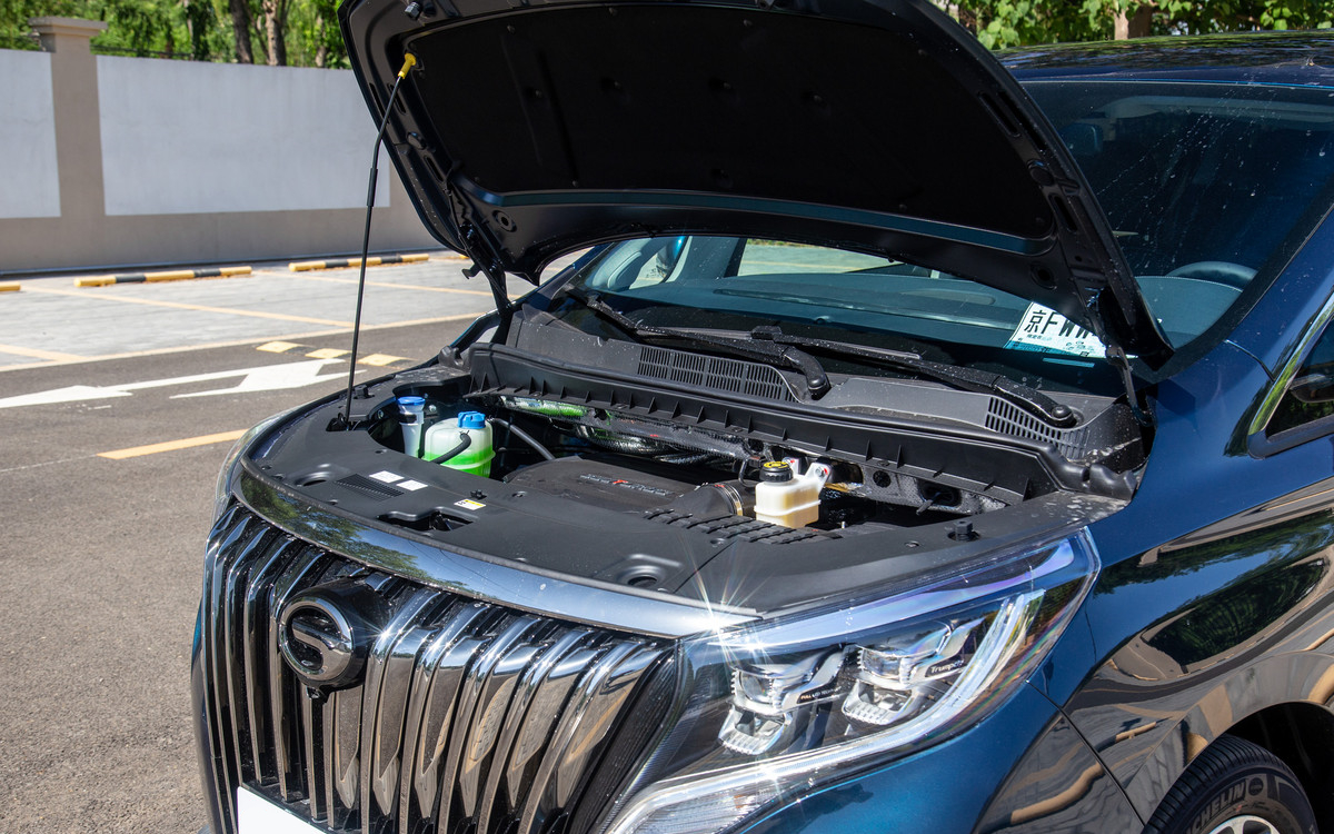 值得推荐的7座mpv车二手车,十大最建议买的国产七座mpv排名