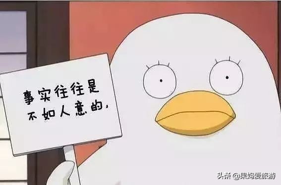 泰国到底有没有假货,为什么说泰国没有假货