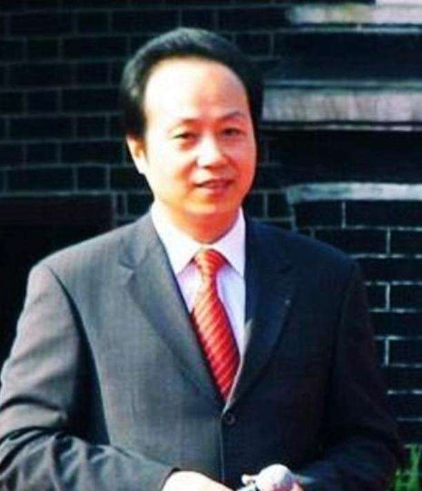 罗京去世十二年妻子改嫁富商,罗京去世十年妻子改嫁富商母亲