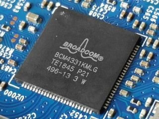 rx300网件,网件rx30路由器评测