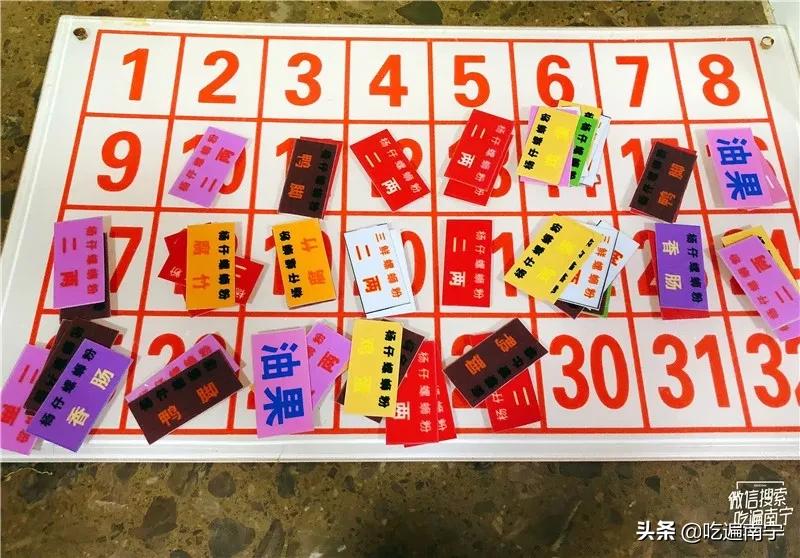 南宁青秀区100多块的粉店,南宁十大粉店