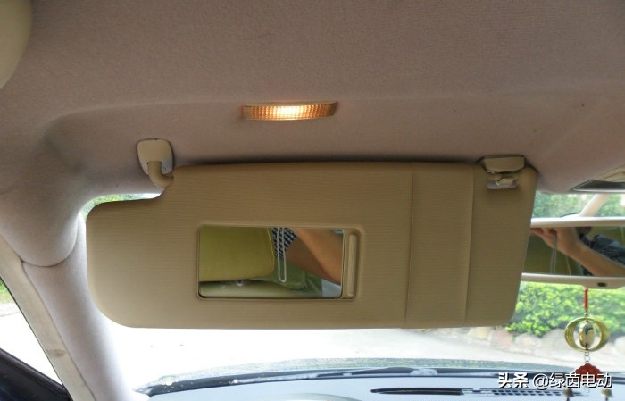 操控之王是哪一款车,操控之王哪款好