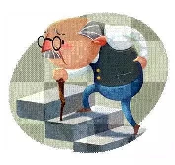 骨关节炎看西医怎么治疗,骨关节炎怎么治疗一问一答