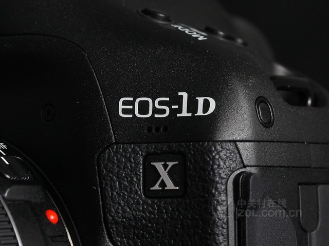 最贵的相机去拍照,玩摄影最低多少钱