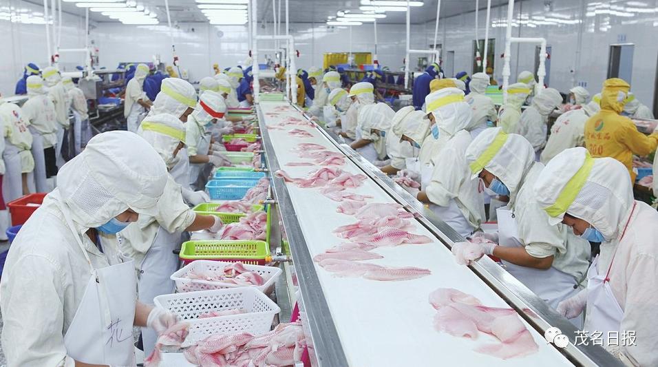 霸屏央视55分钟,霸屏30秒央视