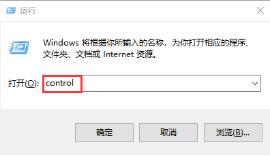 正点原子fpga连载第十八章,正点原子fpga连载第二十六章
