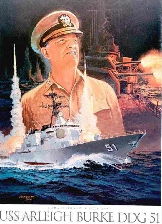 缇庡浗鍐涙牎姣曚笟鎴掓寚,缇庡浗鍐涙牎鎴掓寚