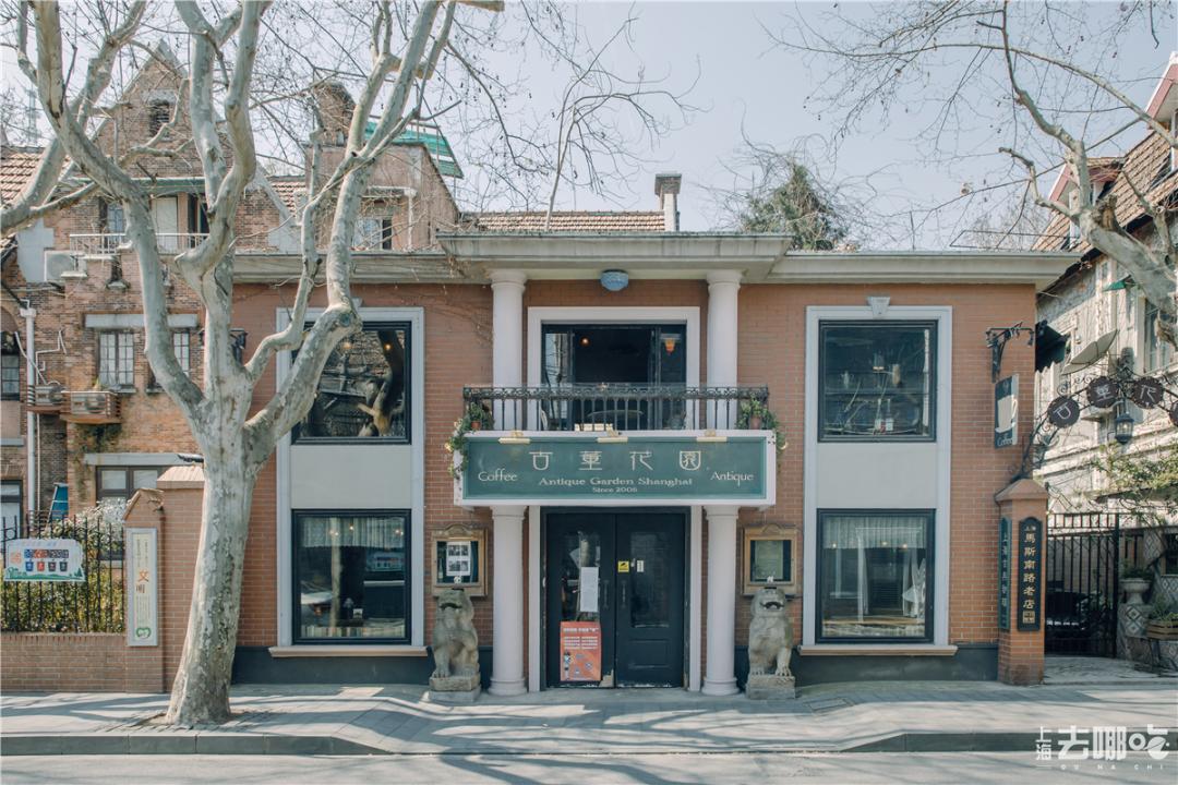 上海国庆小众旅行攻略路线图,上海出发国庆旅游攻略推荐