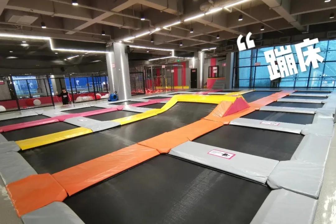 成都春节室内游玩攻略,成都玩耍攻略