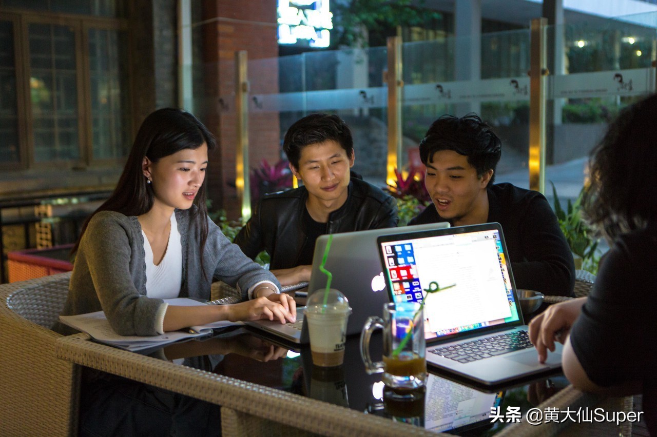 如何学会创业怎样创业,什么是创业该如何创业