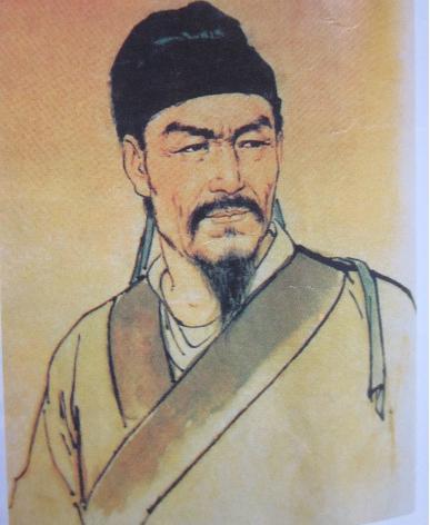 辛弃疾10个字的名言,辛弃疾个性签名