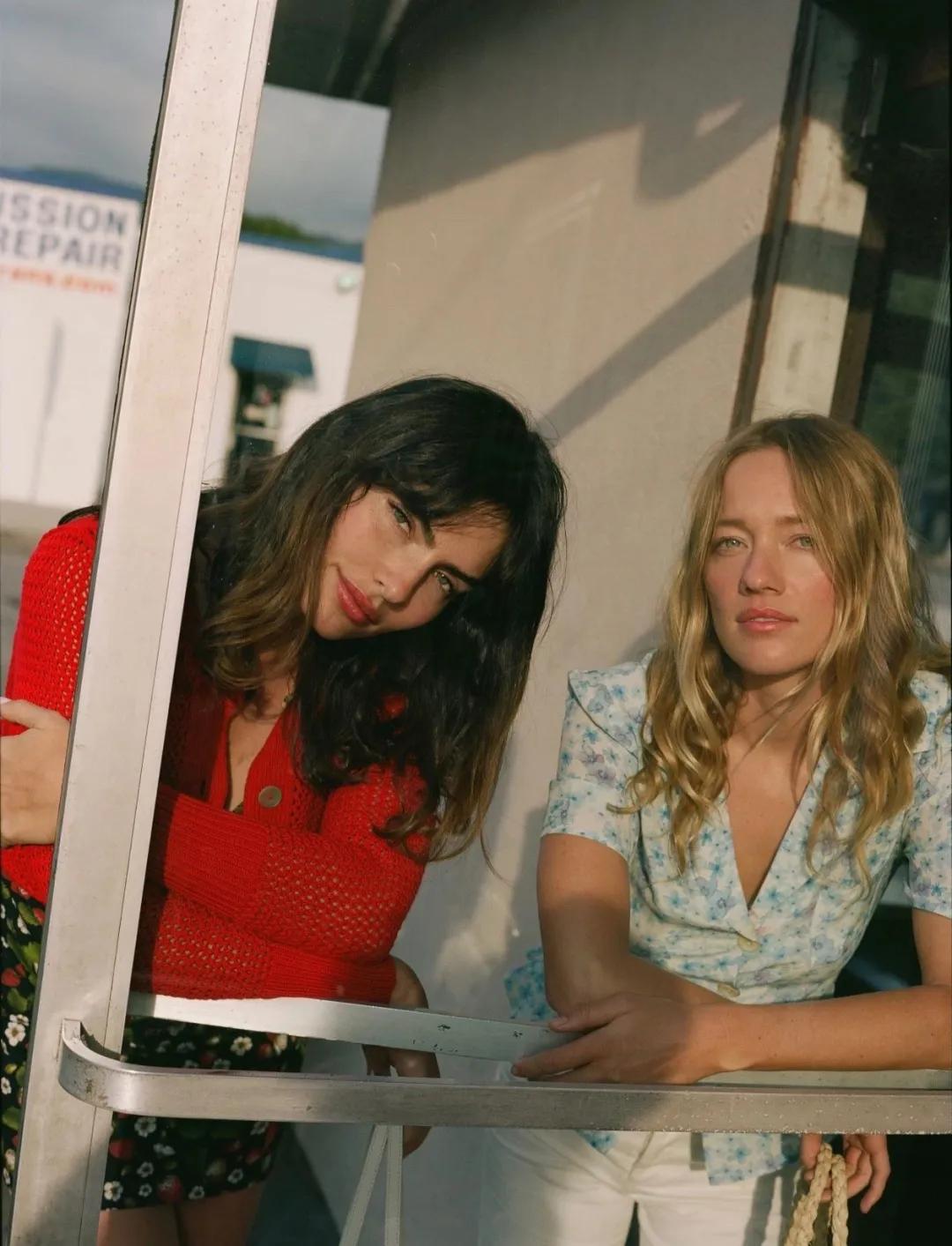 tomford汤姆福特黑管唇膏口红,tomford汤姆福特经典黑管口红