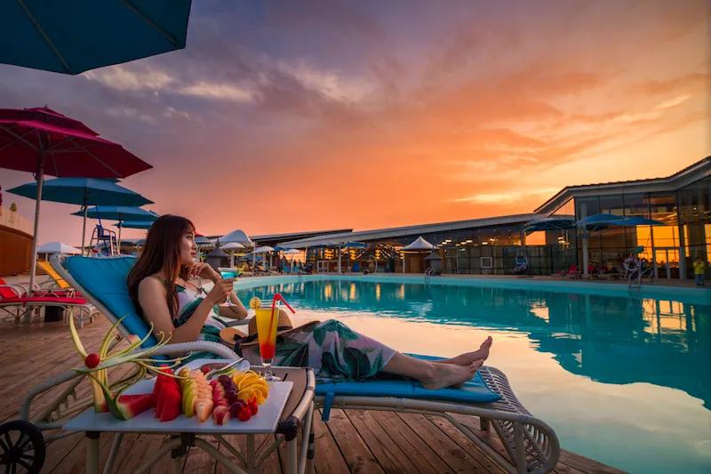 乐生活团购套餐,乐生活优惠套餐