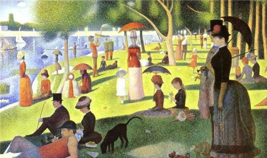 蓝色星空主题轻奢室内婚礼,一场极简纯白的室内婚礼