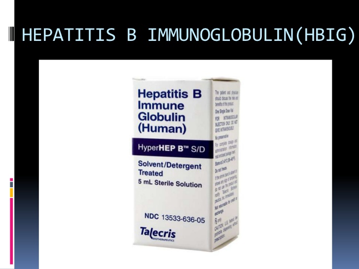 打乙肝疫苗不产生抗体怎么办,打乙肝疫苗也没有抗体怎么办