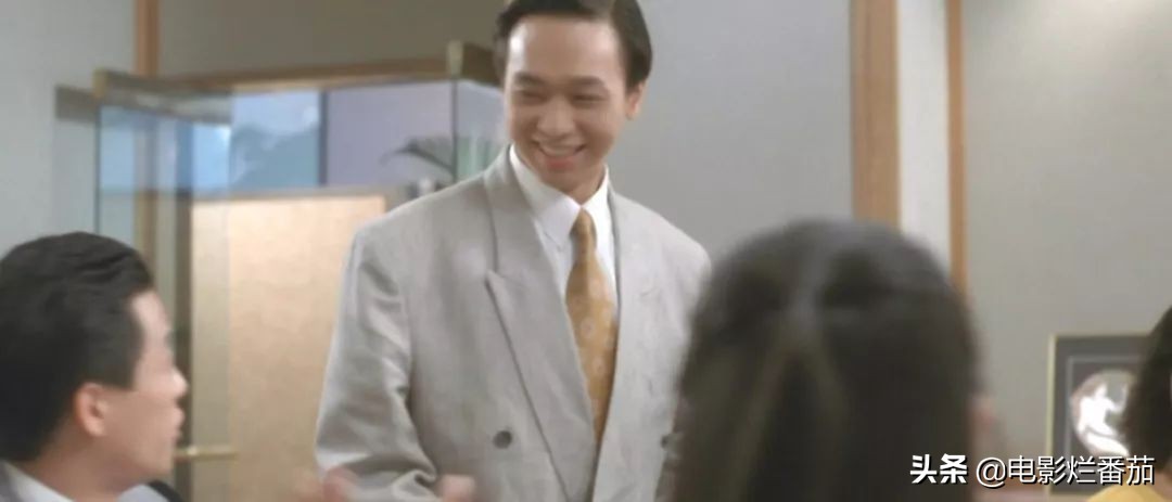 beyond电影莫欺少年穷王菲,王菲出演过这五部经典电影