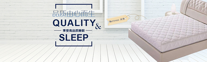 从白手起家到百亿营收,从白手起家到资产千万