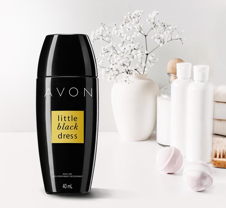 走两步就全身出汗,走两步全身冒热汗