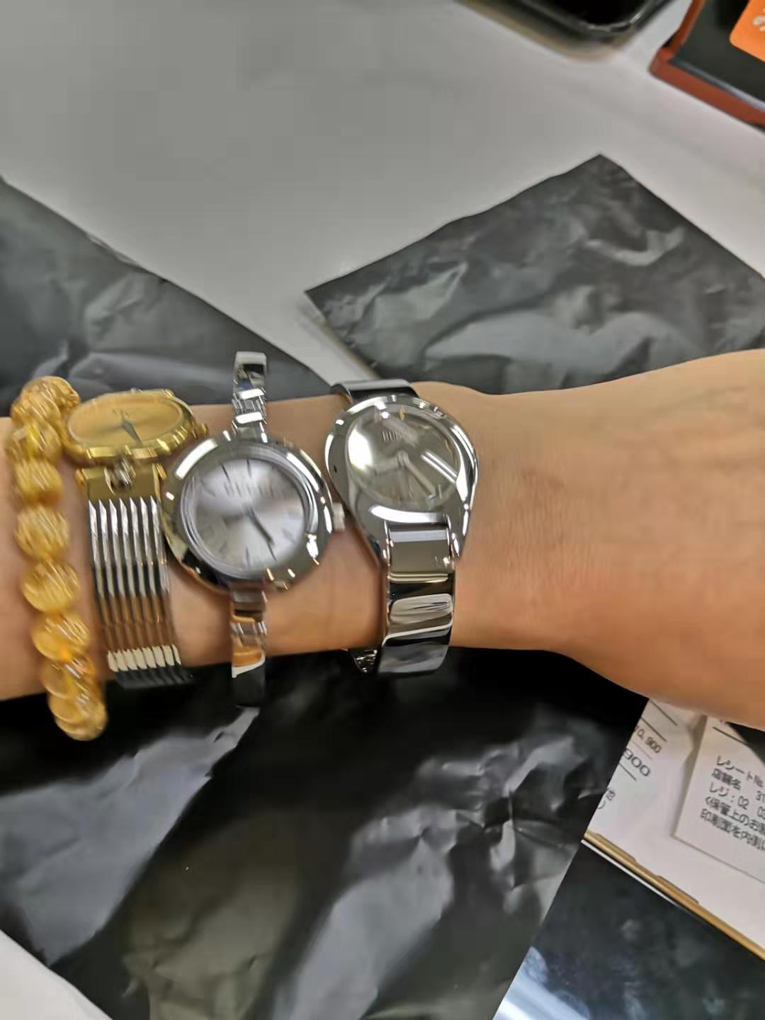 京都中古奢侈品店,京都中古