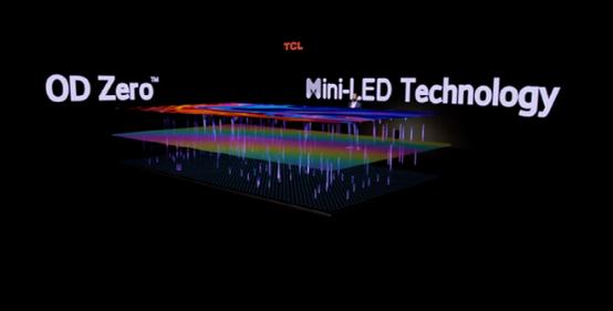 索尼ces发布会完整版,ces索尼