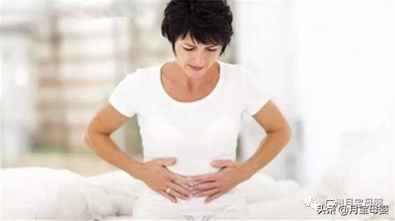 生完孩子后最好做好这件事，在别处可能找不到这么全面的!