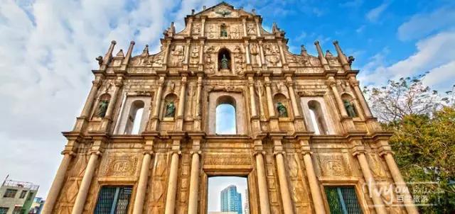 12月成都出发白菜价机票大全,4月机票低至99元