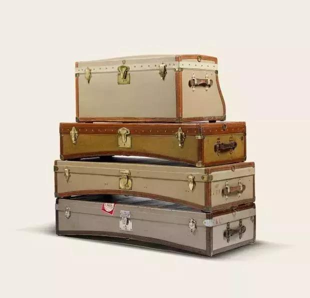 一分钟让你了解品牌,10秒钟让你认识各类实木