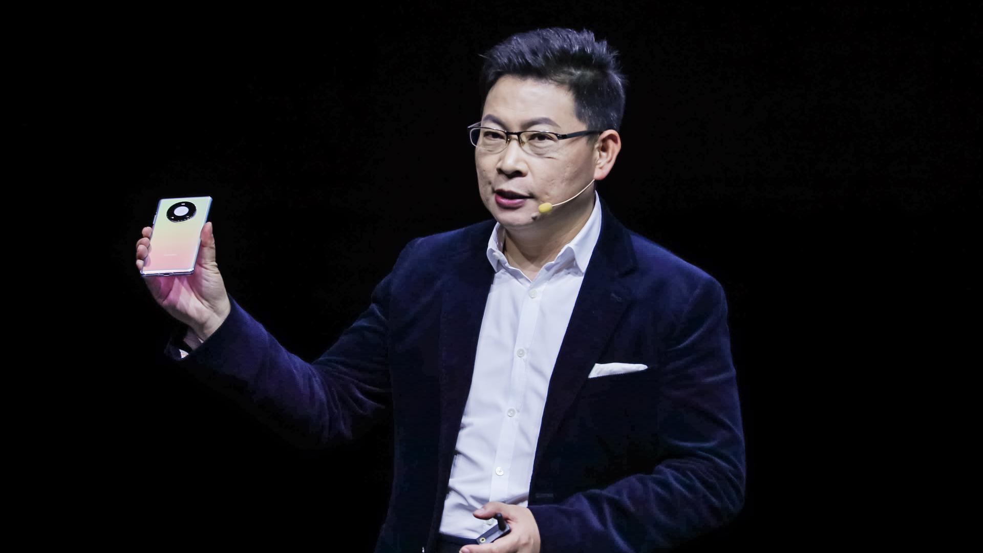 荣耀被并购,荣耀收购重组最新官方消息