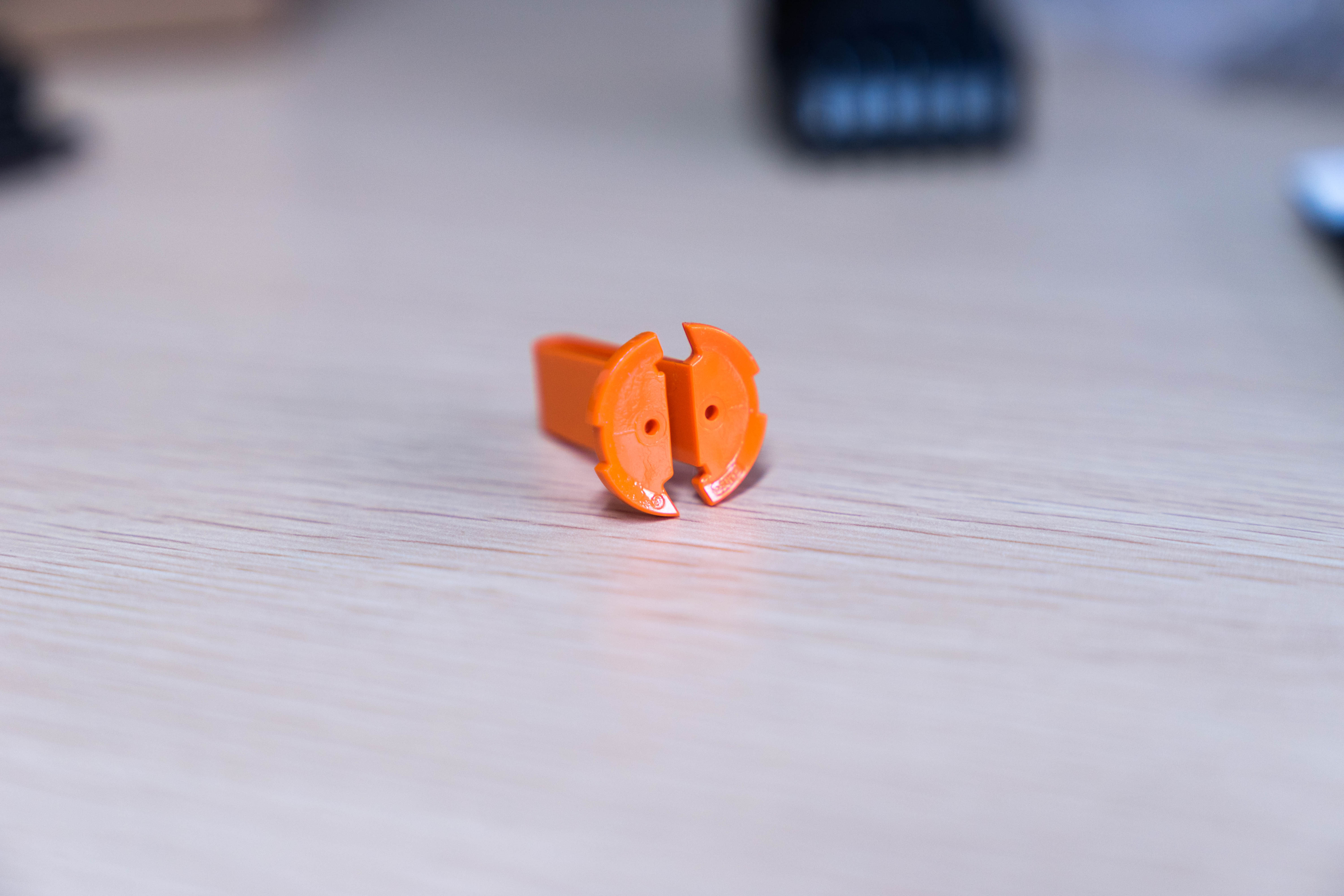 飞利浦s7837剃须刀真实评测,飞利浦剃须刀s9731二手翻新