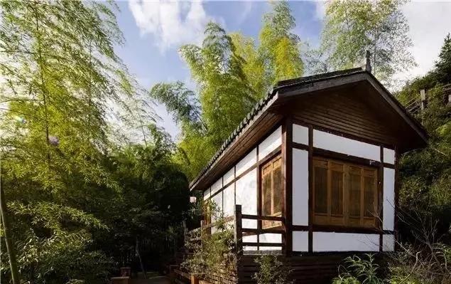 宁德蕉城区七都泰禾雅居民宿,宁德哪个民宿好点实惠又便宜