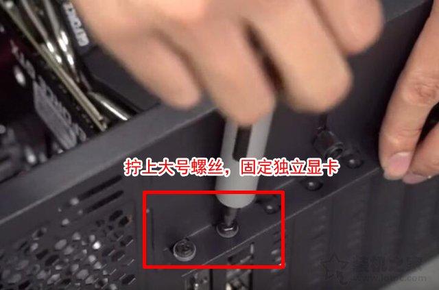 组装电脑都需要组装哪些,自己动手组装电脑需要哪些配件