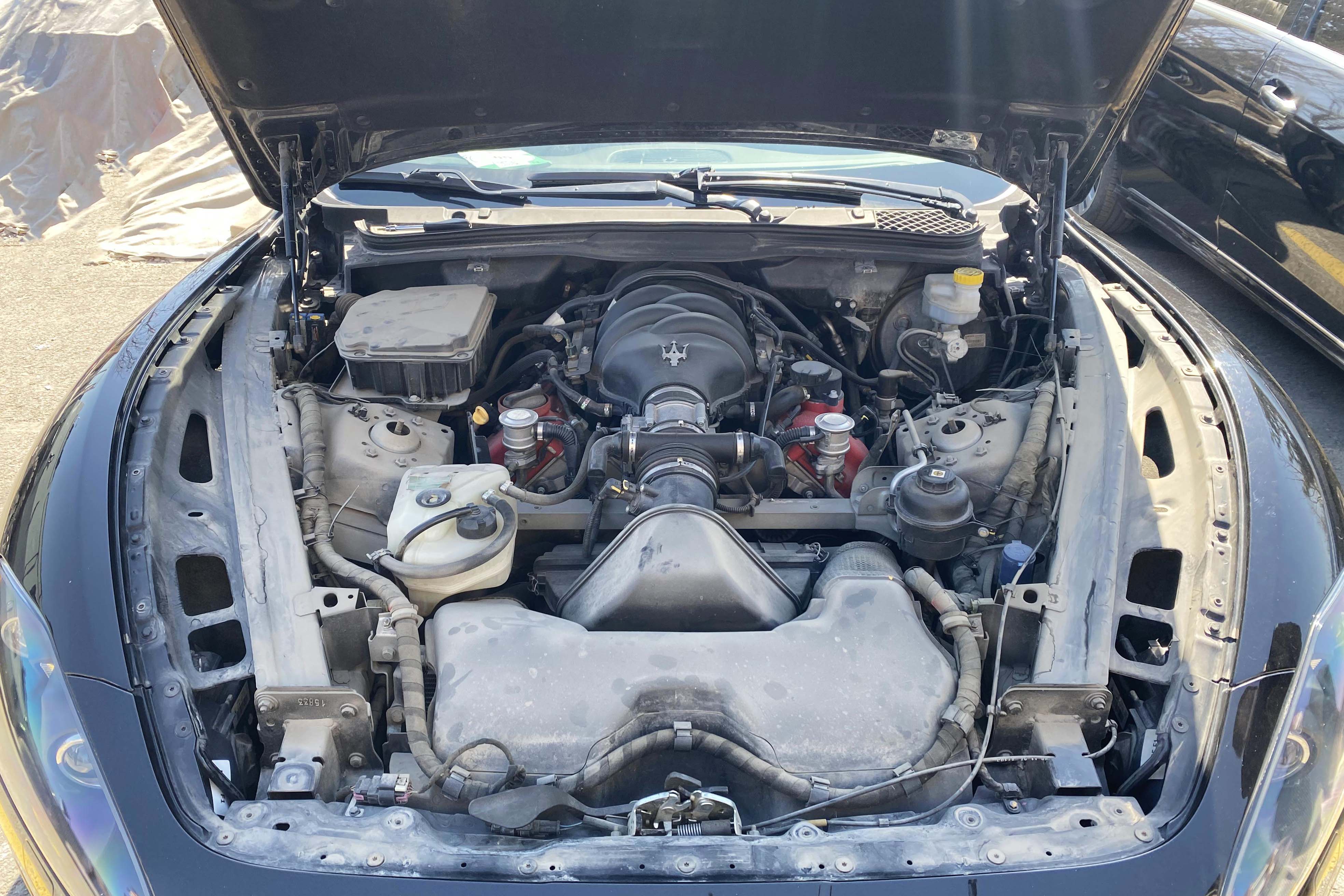 鐜涜帋鎷夎拏gt2023璺瘯,60涓囦拱鐜涜帋鎷夎拏gt