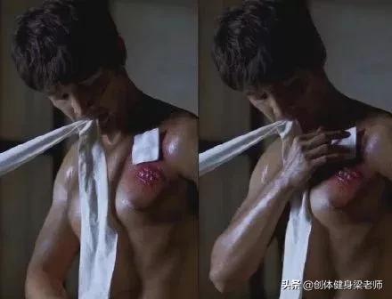 胡歌最新电影演反派,胡歌新上映影片