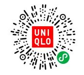 优衣库清仓防晒衣,优衣库防晒衣为什么那么火